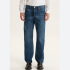 Jean H The Original Button Fly 005013630 