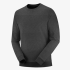 Sweater H Cozy S87302 