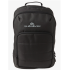 Mochila H Burst 2.0 24L 2252129004 