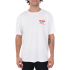 Remera MC H Good Company I5MC1GCY 