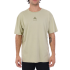 Remera MC H Mini Mountain Vault I5MC1MMN 