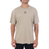 Remera MC H Mini Mountain Vault I5MC1MMN 