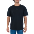 Remera MC H Mini Mountain Vault I5MC1MMN 
