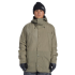 Campera Snow H Tundra 1252135005 