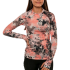 Camiseta Térmica D Daybreak 3252138005 