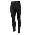 Pantalón H Ares 3 150524 