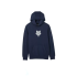 Buzo C/C H Boxed Future Fleece 31608 