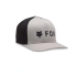 Gorra Absolute Flexfit 31618 