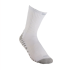 Medias Big League DE290B 