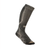 Medias T-Power C/Reflectivo ME14C 