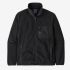 Campera H Synch 22991 