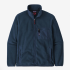 Campera H Synch 22991 