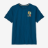 Remera MC Spirited Seasons 37585 