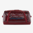 Bolso Black Hole 70L 49347 