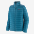 Campera S/C H Down Sweater 84675 