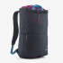 Mochila Fieldsmith Linked 25L 48551 