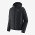 Campera C/C H Micro Puff 84031 