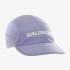 Gorra Sense Aero C24799 