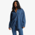 Campera D Deep Sea 12158205 