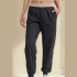 Jogger D Golden Era 12158304 
