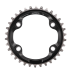 Plato SM-CRM81 FC-M8000 34T ISMCRM81A4 