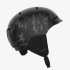 Casco Snow N Player Combo 471858 