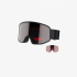 Antiparra Sentry Pro 472497 