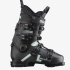 Botas Esquí D Shift Pro 90 W AT GW 470023 
