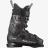 Botas Esquí H S/Pro Supra BOA 110 GW 473449 