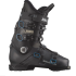 Botas Esquí H Shift Pro Sport 100 AT GW 473669 