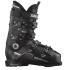 Botas Esquí H Select HV 80 GW 473677 