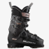 Botas Esquí D S/Pro Supra BOA 95 W 474722 