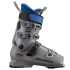 Botas Esquí H S/Pro Supra 120 GW 476540 