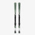 Kit E S/Max 8+ E M10 GW L80 474186 