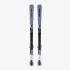Kit E S/Max 10+ E M11 GW L80 474187 