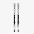 Kit E S/Max 12+ E MI12 GW F80 475991 