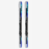 Kit E Stance 80 + E M11 GW L80 476066 