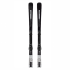 Kit E S/Max W X7 Ti + M10 GW L80 477220 