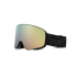 Antiparra Tamarindo Eter Lens HC 01/2308 