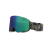 Antiparra Tamarindo Photochromic 01/2309 