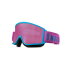 Antiparra Nias Fluo Edition 01/2709 