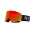 Antiparra Chopo Eter Lens HC 01/2803 
