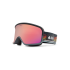 Antiparra Peniche Eter Lens HC 01/2903 