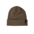 Gorro Vulcano 06/1001 