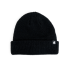 Gorro Lynch 06/1002 