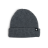 Gorro Lynch 06/1002 