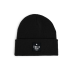 Gorro Condor 06/1011 