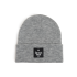 Gorro Condor 06/1011 