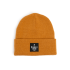 Gorro Condor 06/1011 