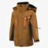 Campera Snow N Nea 4 123164 